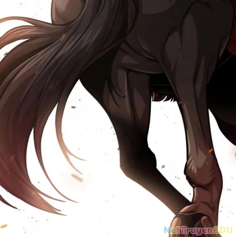 Ngã Lão Ma Thần Chap 247 - Next Chap 248