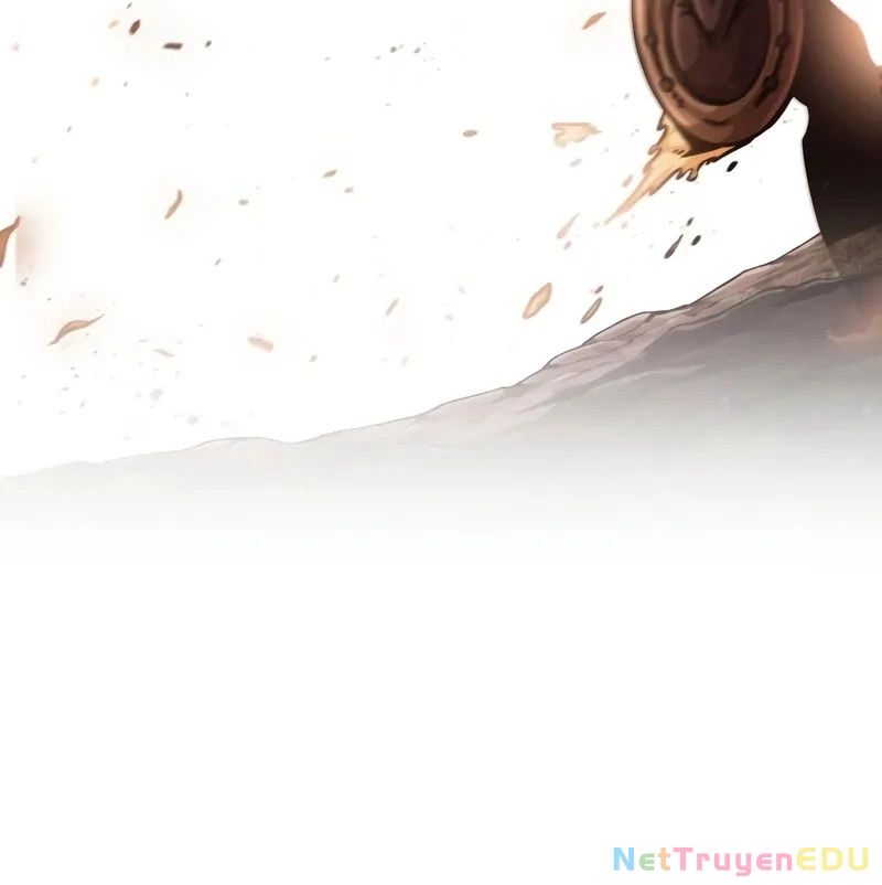 Ngã Lão Ma Thần Chap 247 - Next Chap 248