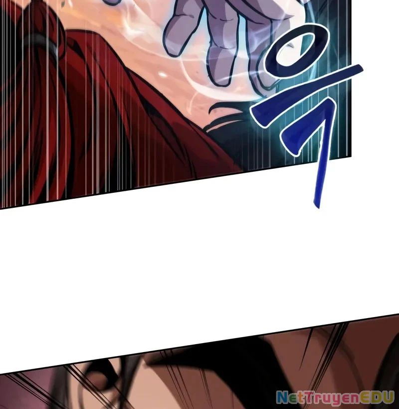Ngã Lão Ma Thần Chap 247 - Next Chap 248