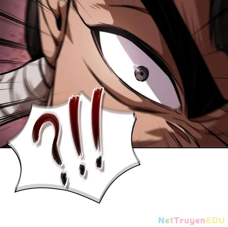 Ngã Lão Ma Thần Chap 247 - Next Chap 248