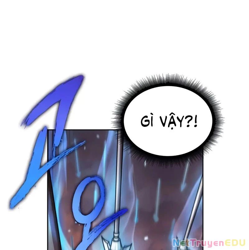 Ngã Lão Ma Thần Chap 247 - Next Chap 248
