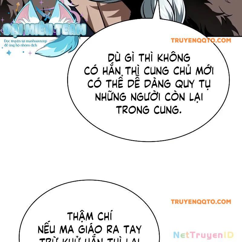 Ngã Lão Ma Thần Chap 2491 - Next Chap 2492
