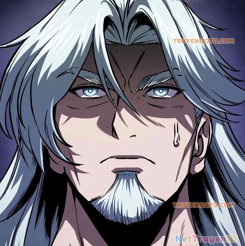 Ngã Lão Ma Thần Chap 2491 - Next Chap 2492