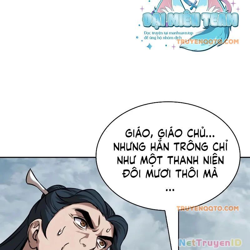 Ngã Lão Ma Thần Chap 2491 - Next Chap 2492