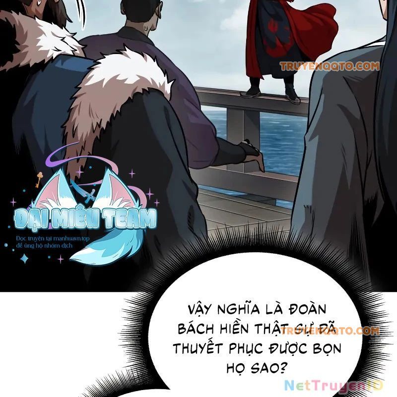 Ngã Lão Ma Thần Chap 2491 - Next Chap 2492