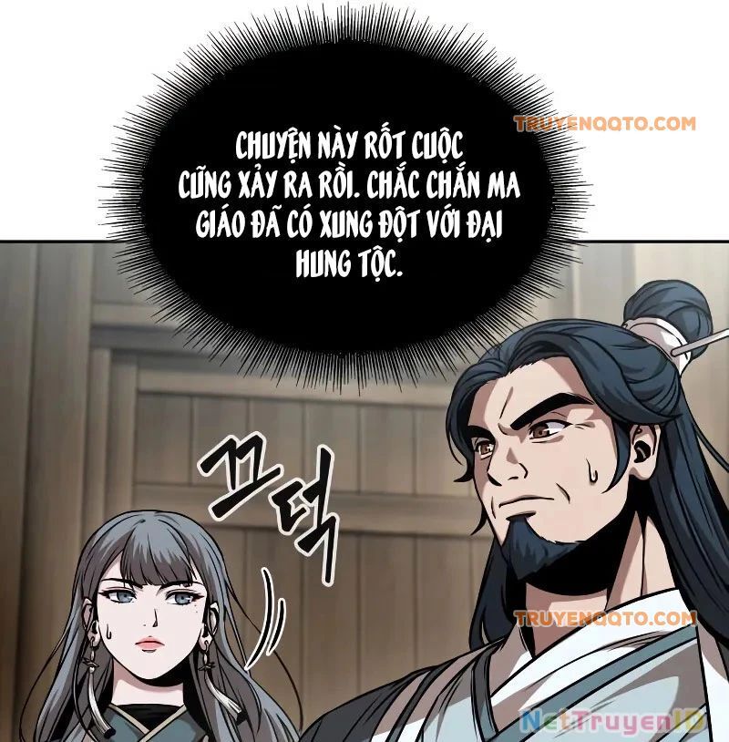 Ngã Lão Ma Thần Chap 2491 - Next Chap 2492