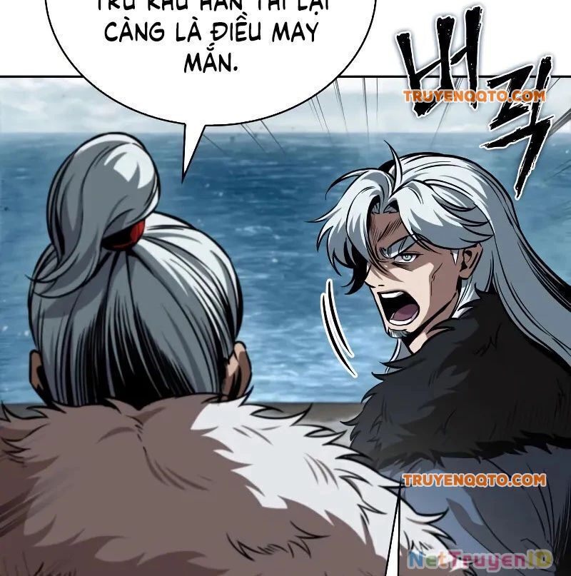 Ngã Lão Ma Thần Chap 2491 - Next Chap 2492
