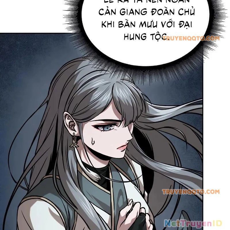 Ngã Lão Ma Thần Chap 2491 - Next Chap 2492