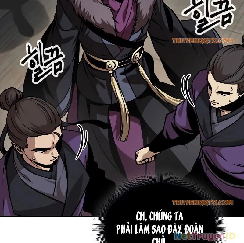 Ngã Lão Ma Thần Chap 2491 - Next Chap 2492