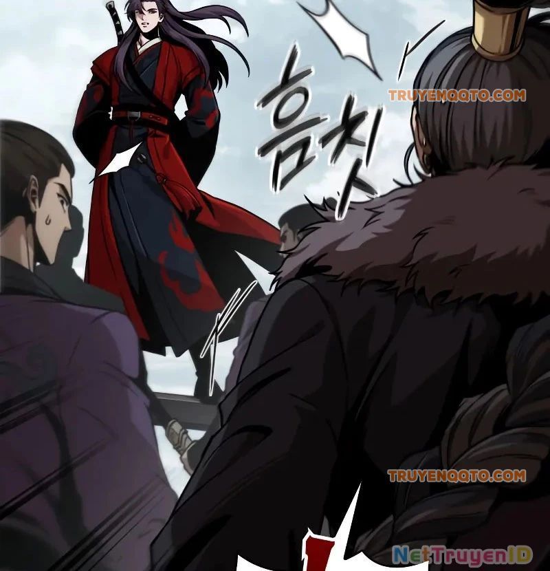 Ngã Lão Ma Thần Chap 2491 - Next Chap 2492