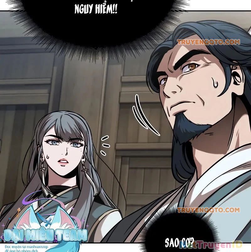Ngã Lão Ma Thần Chap 2491 - Next Chap 2492