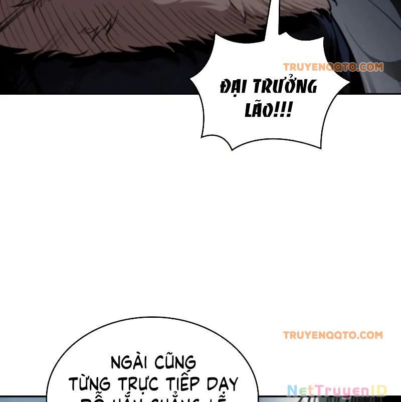 Ngã Lão Ma Thần Chap 2491 - Next Chap 2492