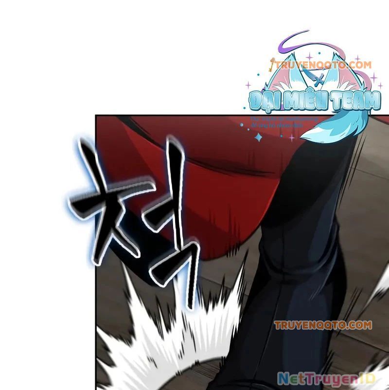 Ngã Lão Ma Thần Chap 2491 - Next Chap 2492