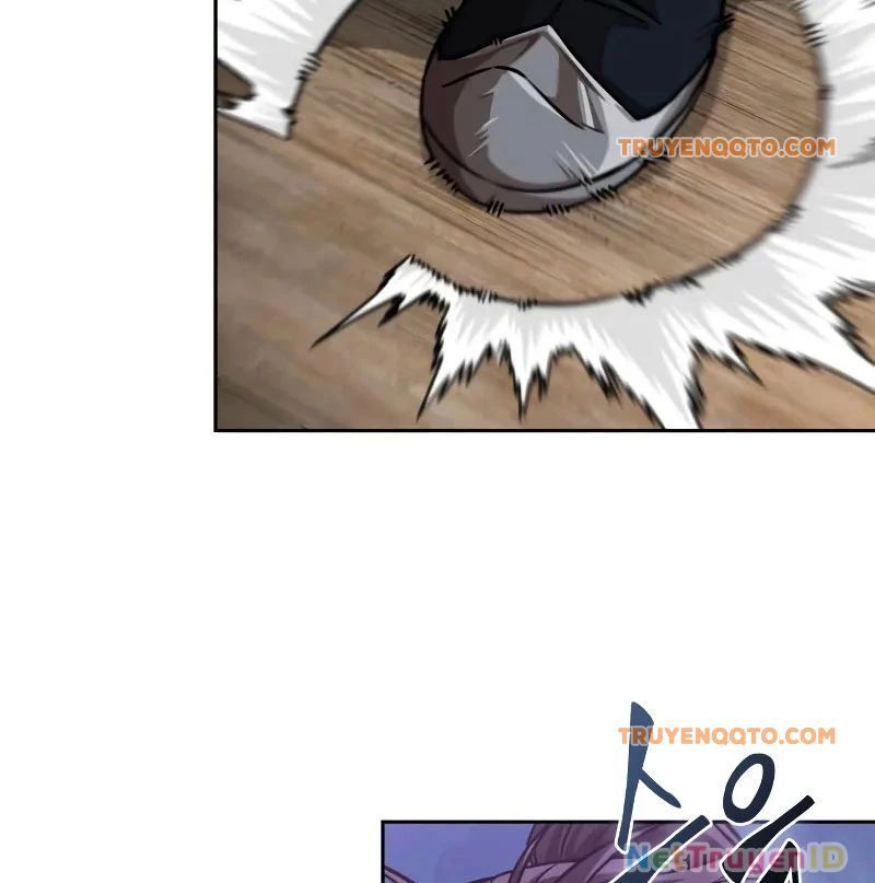 Ngã Lão Ma Thần Chap 2491 - Next Chap 2492