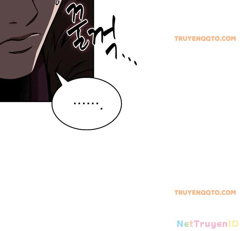 Ngã Lão Ma Thần Chap 2491 - Next Chap 2492