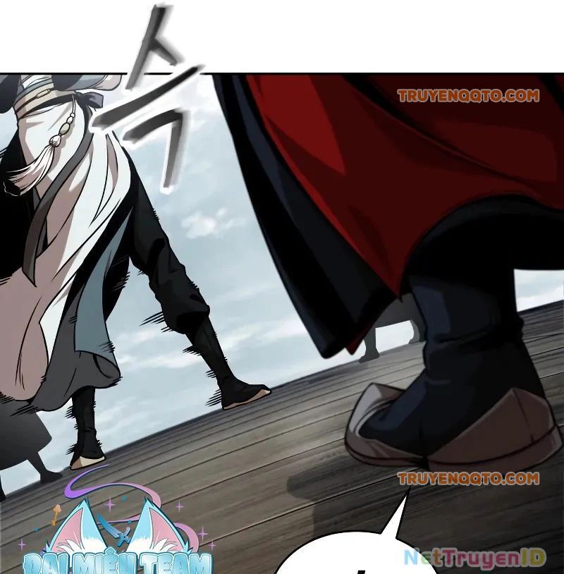 Ngã Lão Ma Thần Chap 2491 - Next Chap 2492