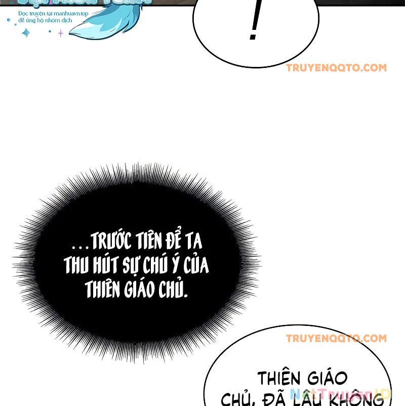 Ngã Lão Ma Thần Chap 2491 - Next Chap 2492