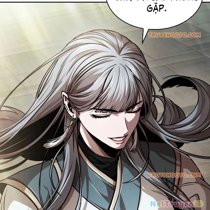Ngã Lão Ma Thần Chap 2491 - Next Chap 2492