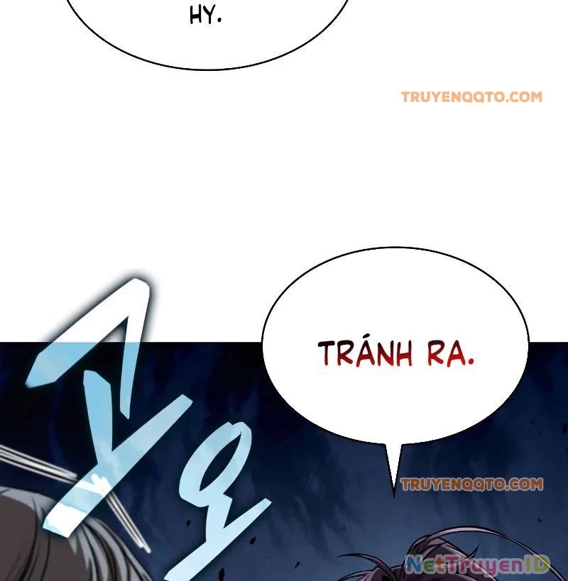 Ngã Lão Ma Thần Chap 2491 - Next Chap 2492