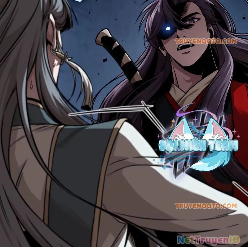 Ngã Lão Ma Thần Chap 2491 - Next Chap 2492
