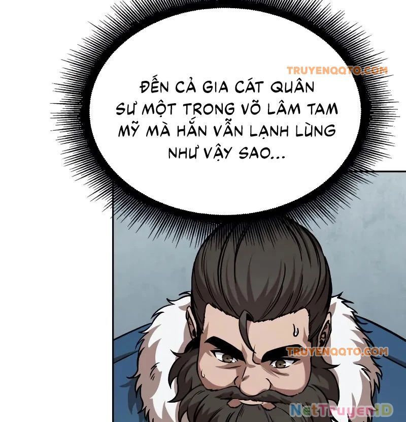Ngã Lão Ma Thần Chap 2491 - Next Chap 2492
