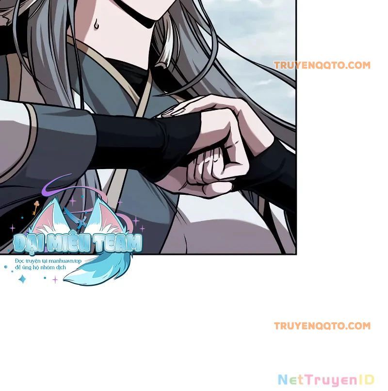 Ngã Lão Ma Thần Chap 2491 - Next Chap 2492