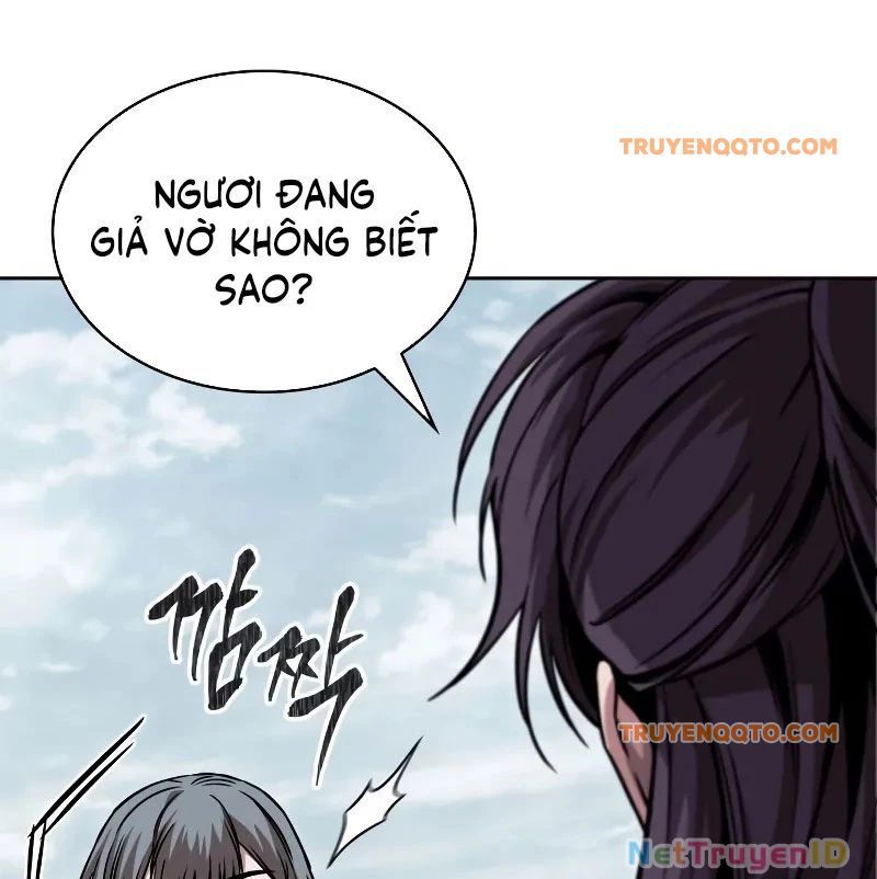 Ngã Lão Ma Thần Chap 2491 - Next Chap 2492