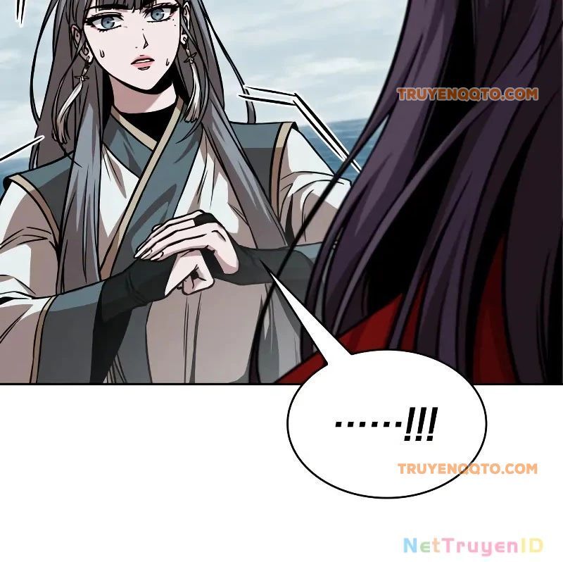 Ngã Lão Ma Thần Chap 2491 - Next Chap 2492