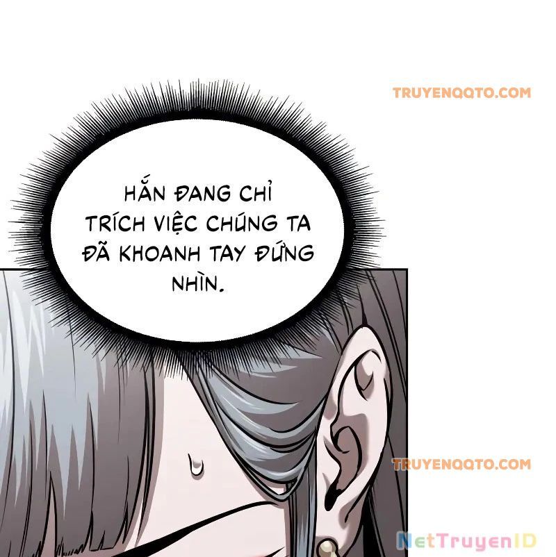 Ngã Lão Ma Thần Chap 2491 - Next Chap 2492