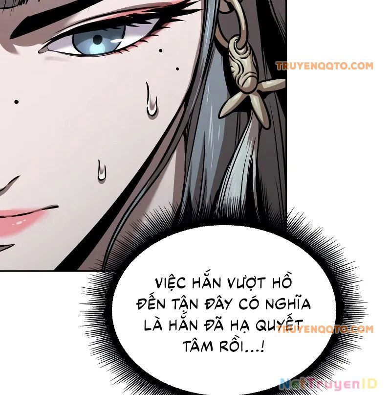 Ngã Lão Ma Thần Chap 2491 - Next Chap 2492