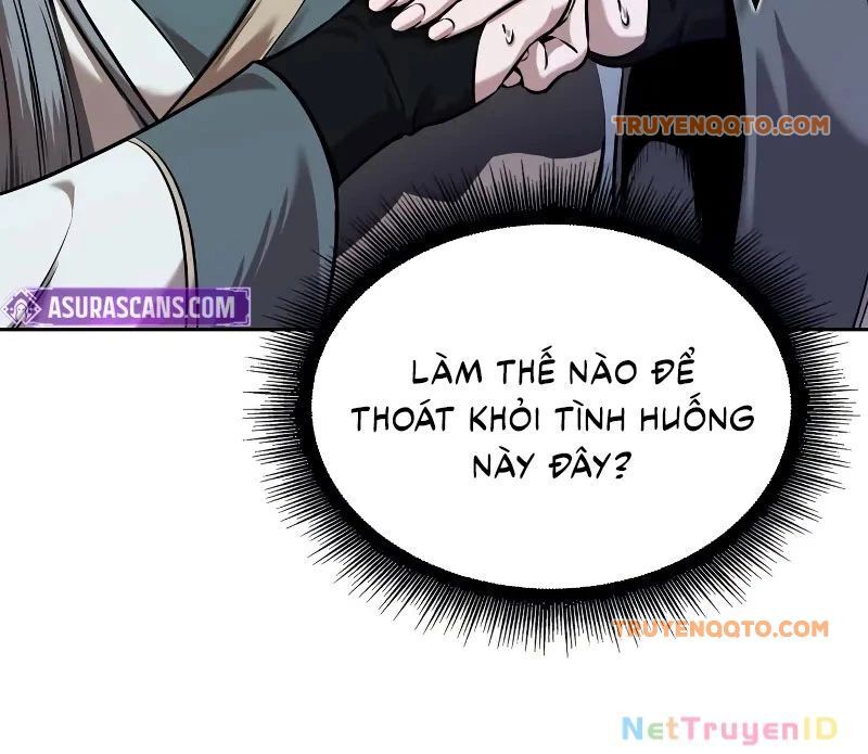 Ngã Lão Ma Thần Chap 2491 - Next Chap 2492