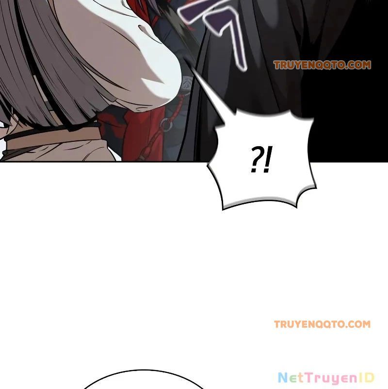 Ngã Lão Ma Thần Chap 2491 - Next Chap 2492