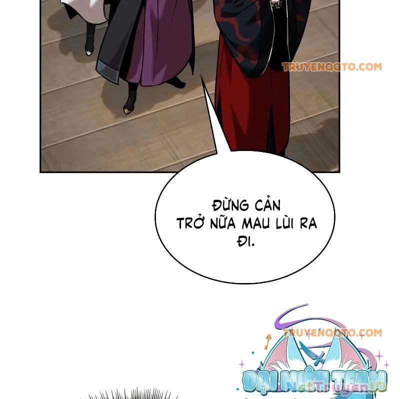 Ngã Lão Ma Thần Chap 2491 - Next Chap 2492
