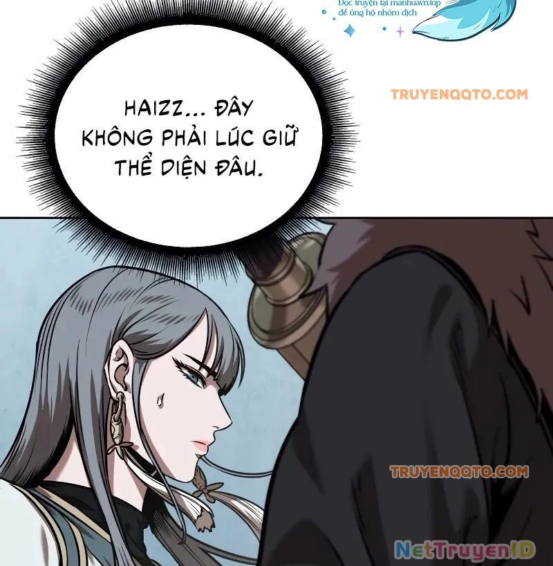 Ngã Lão Ma Thần Chap 2491 - Next Chap 2492