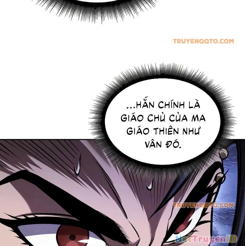 Ngã Lão Ma Thần Chap 2491 - Next Chap 2492