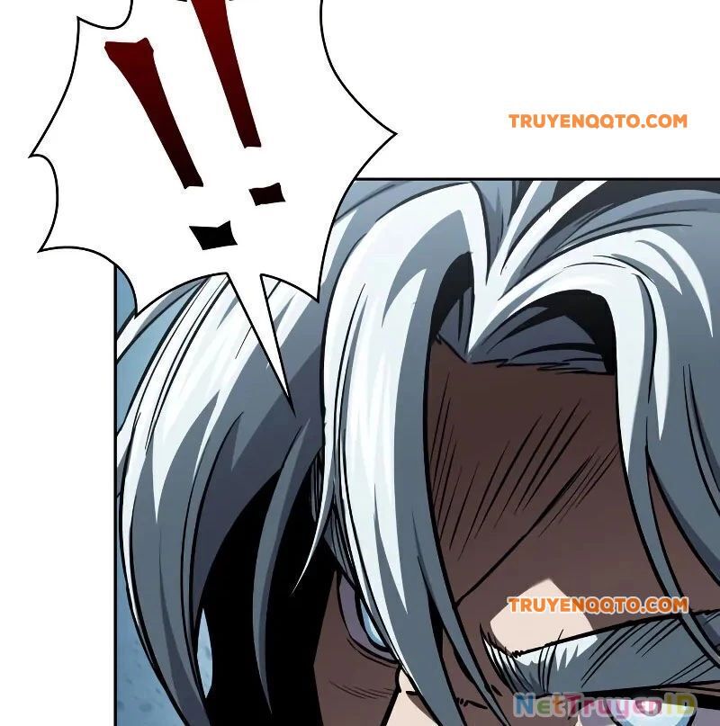 Ngã Lão Ma Thần Chap 2491 - Next Chap 2492