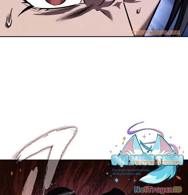Ngã Lão Ma Thần Chap 2491 - Next Chap 2492