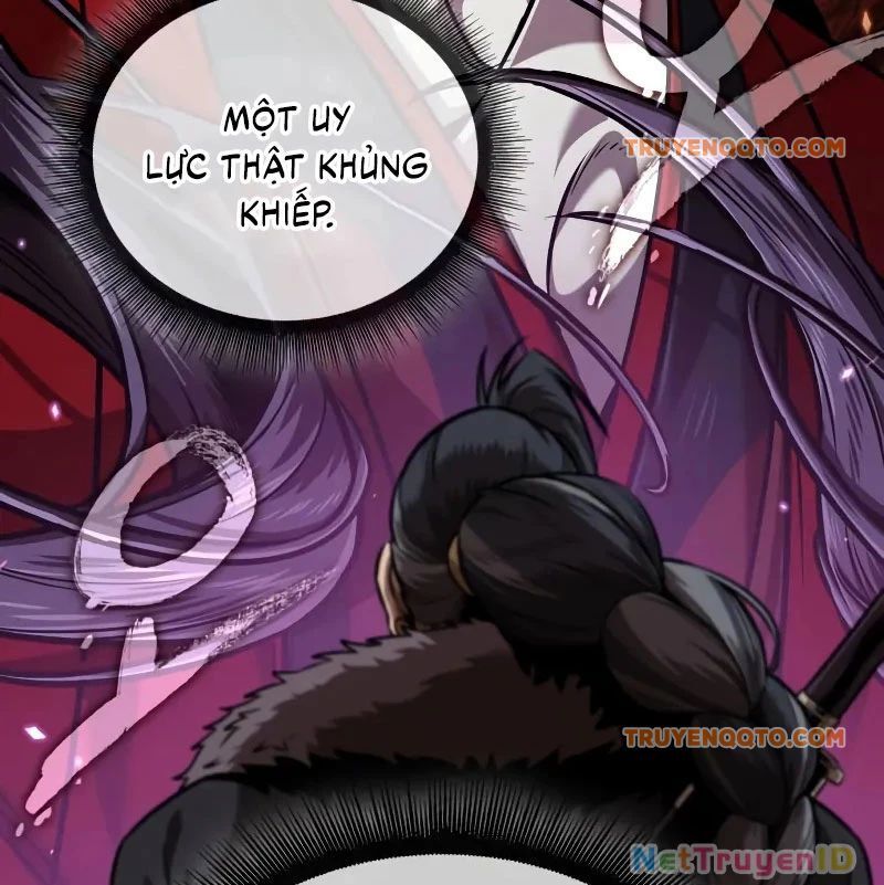 Ngã Lão Ma Thần Chap 2491 - Next Chap 2492