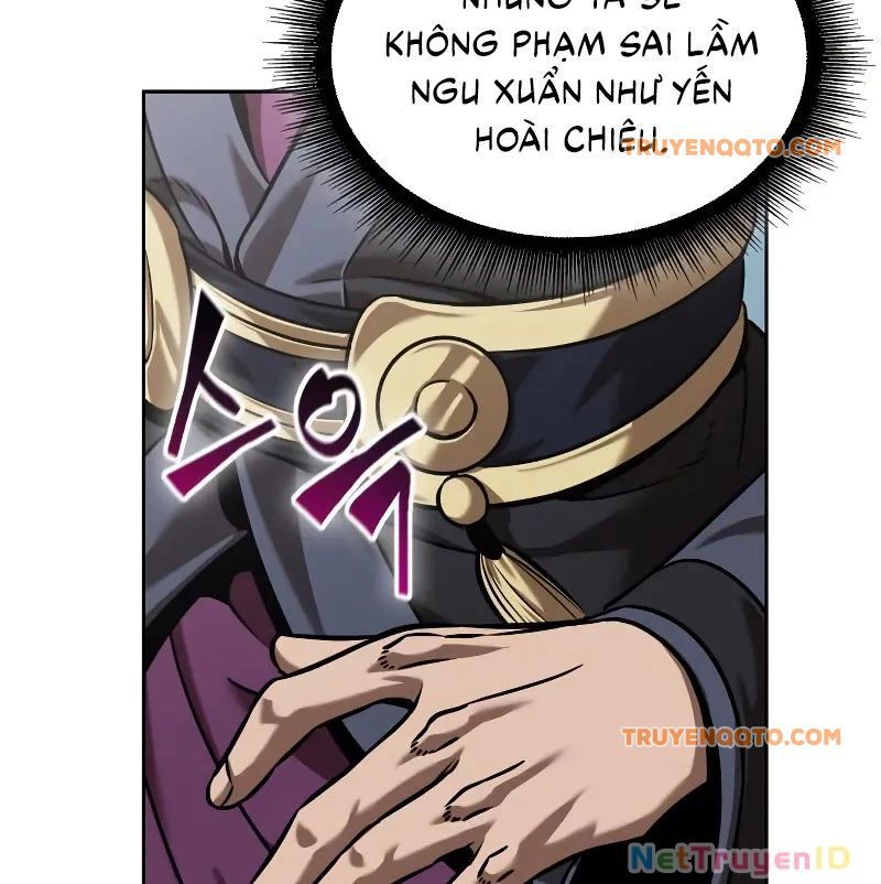 Ngã Lão Ma Thần Chap 2491 - Next Chap 2492