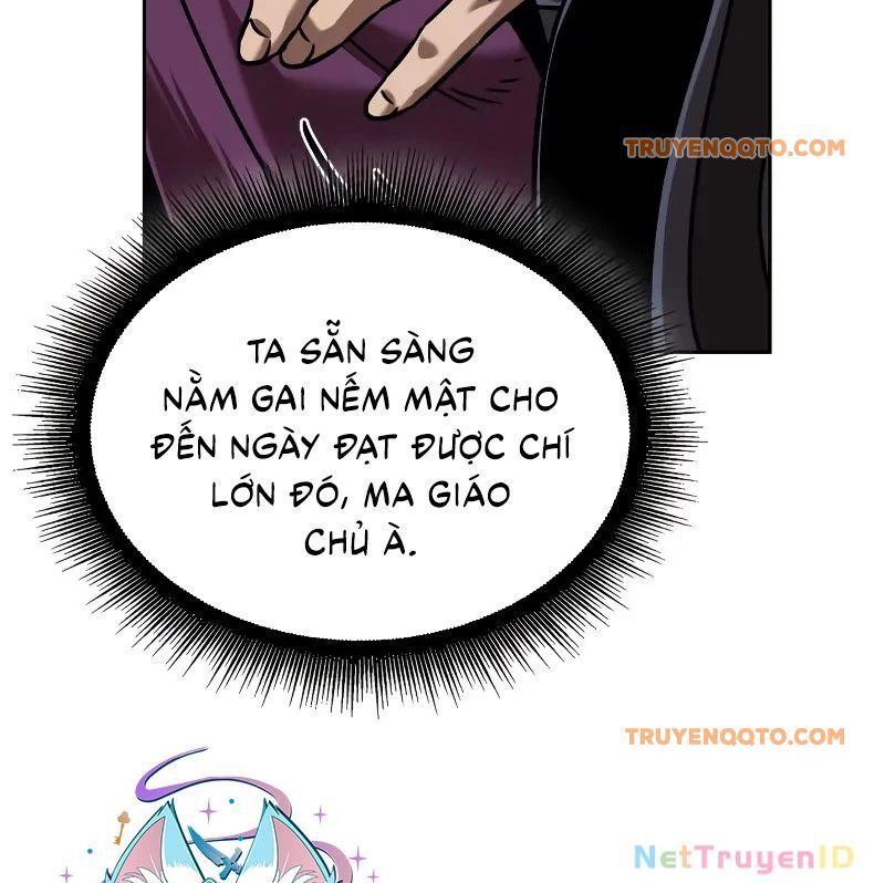 Ngã Lão Ma Thần Chap 2491 - Next Chap 2492