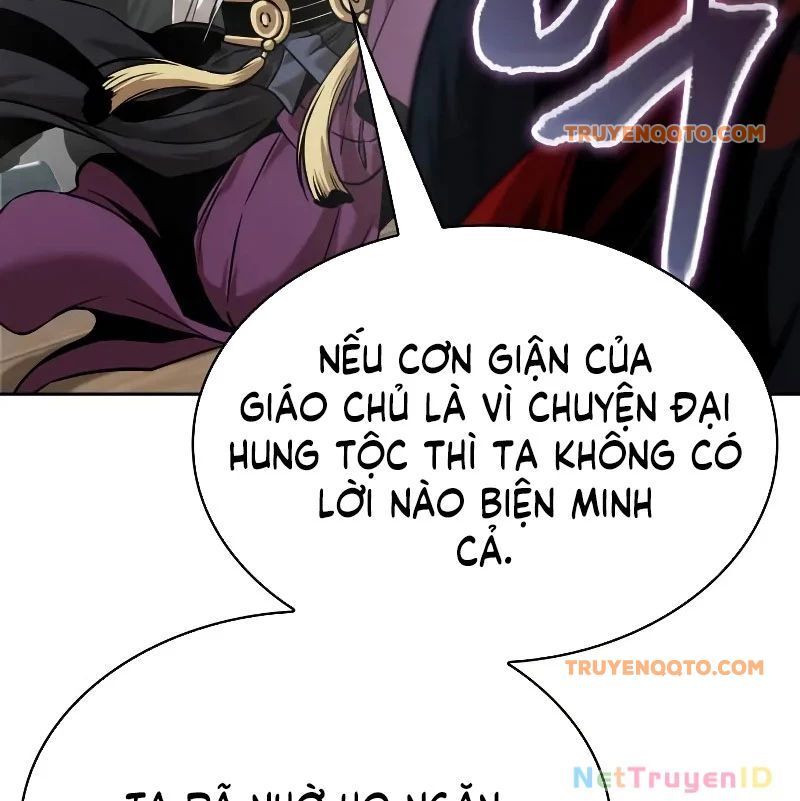 Ngã Lão Ma Thần Chap 2491 - Next Chap 2492