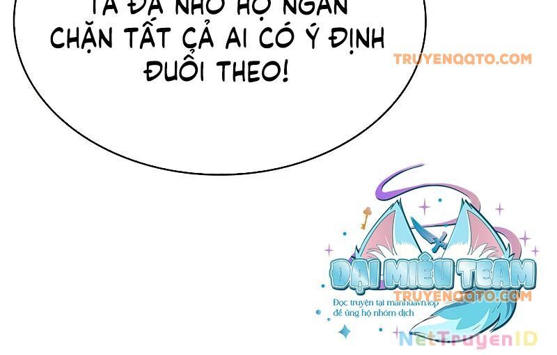 Ngã Lão Ma Thần Chap 2491 - Next Chap 2492