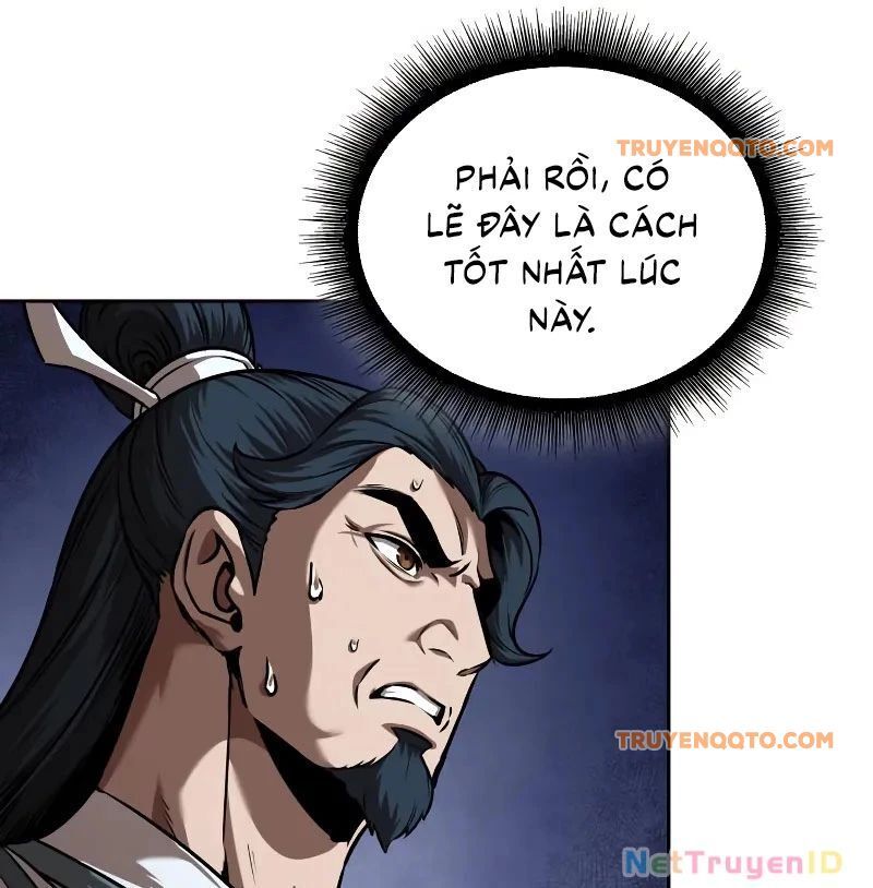 Ngã Lão Ma Thần Chap 2491 - Next Chap 2492