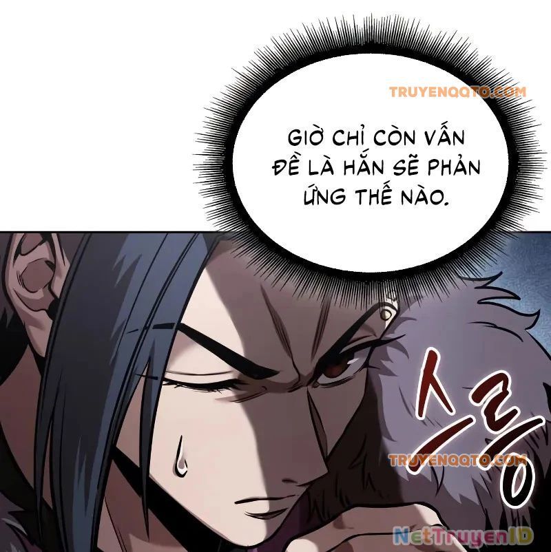 Ngã Lão Ma Thần Chap 2491 - Next Chap 2492