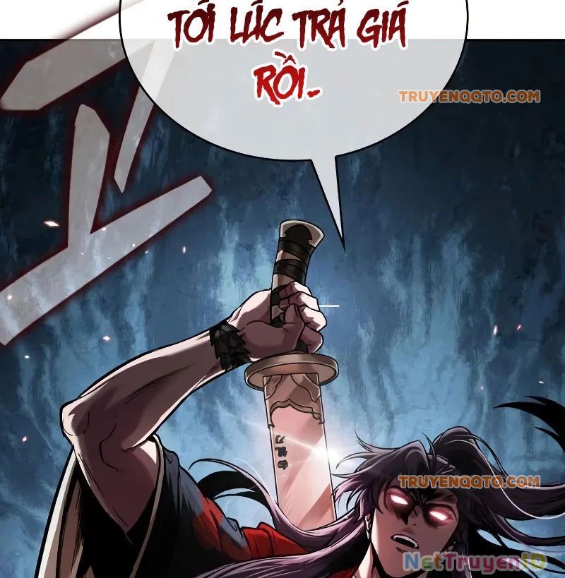 Ngã Lão Ma Thần Chap 2491 - Next Chap 2492