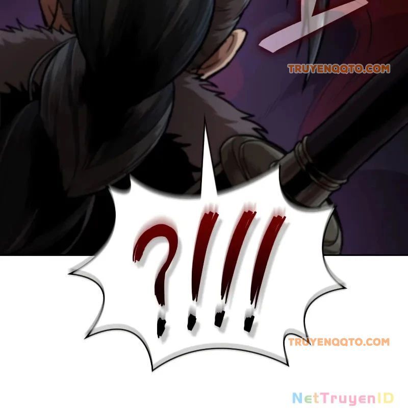 Ngã Lão Ma Thần Chap 2491 - Next Chap 2492