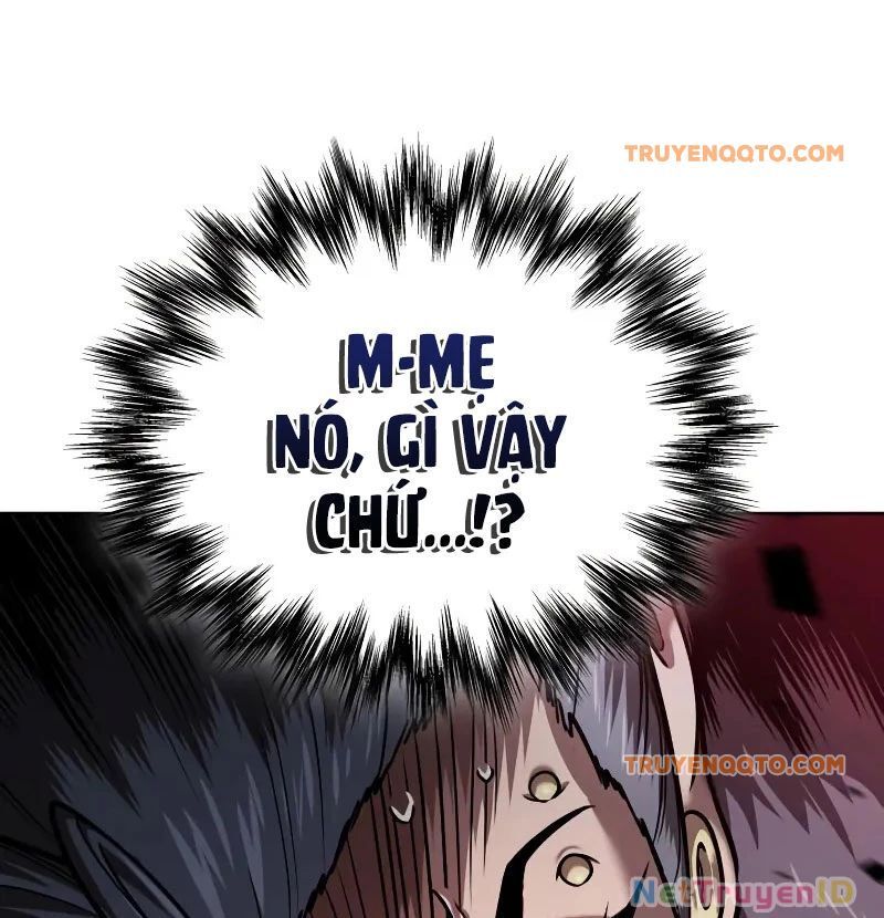Ngã Lão Ma Thần Chap 2491 - Next Chap 2492