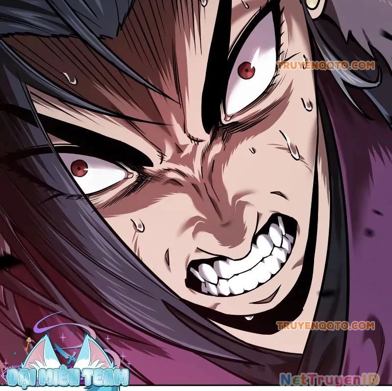 Ngã Lão Ma Thần Chap 2491 - Next Chap 2492