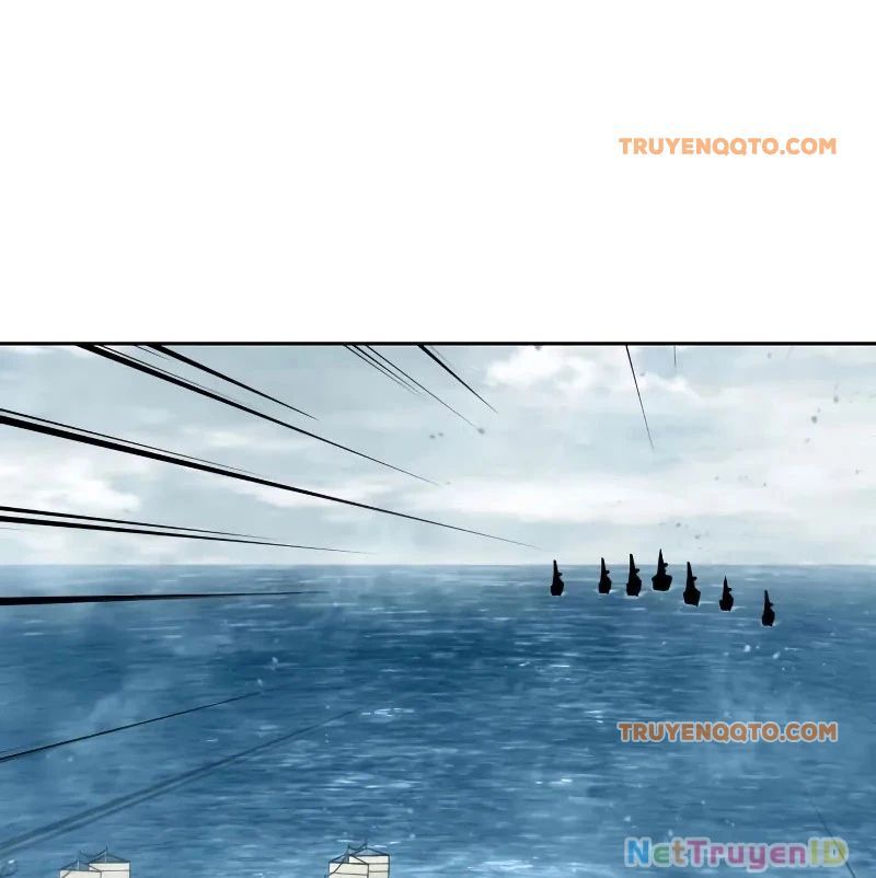 Ngã Lão Ma Thần Chap 2491 - Next Chap 2492