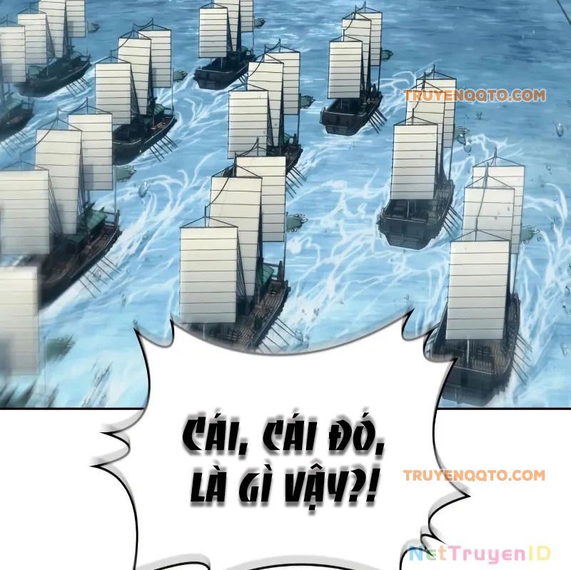 Ngã Lão Ma Thần Chap 2491 - Next Chap 2492